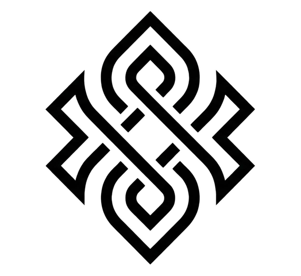 Satiah Group