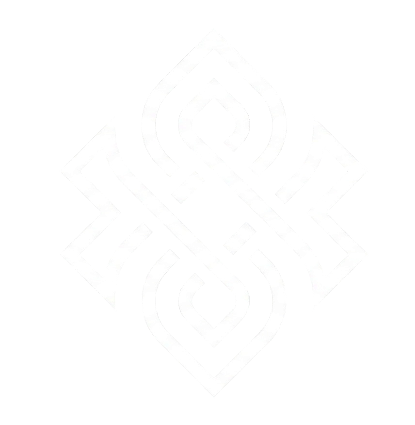 Satiah Group Logo